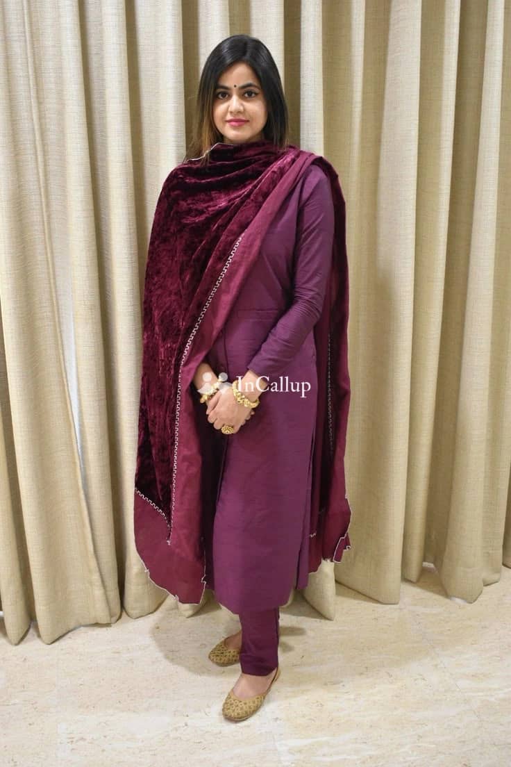 sushila captivating 21yearold call girl in asansol offering diverse experiences for unforgettable encounters - Call Girls in Asansol