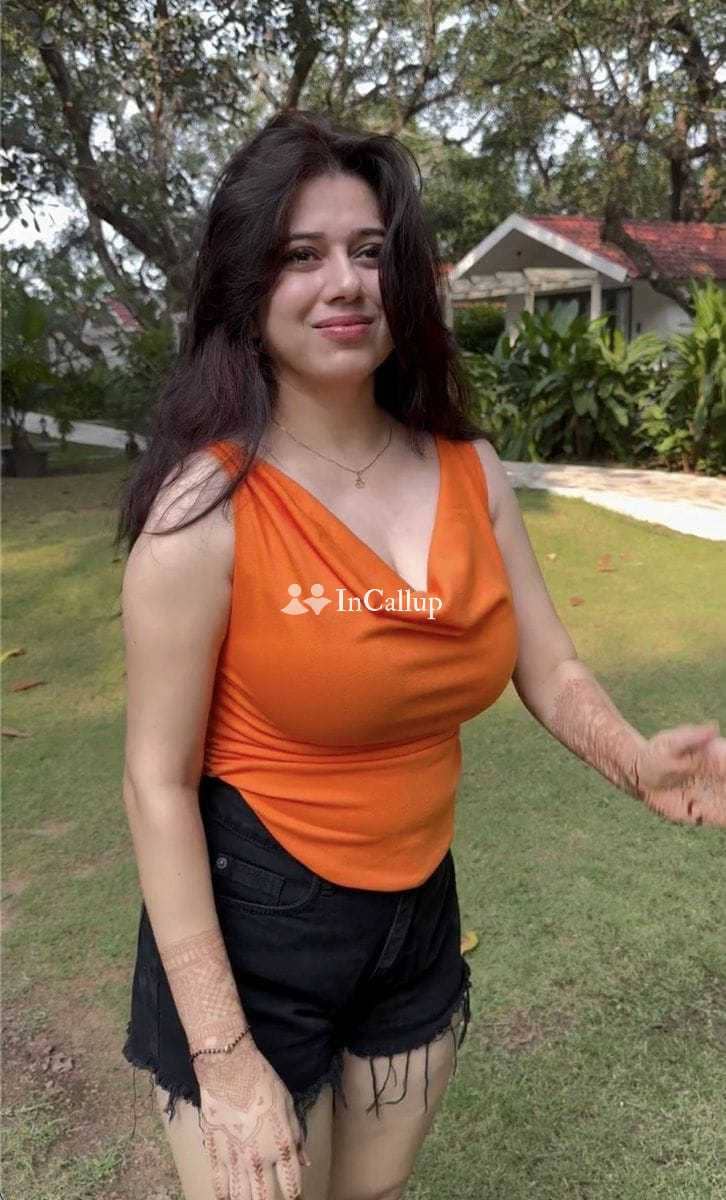 known for being alluring available now trusted reliable service - Call Girls in Asansol