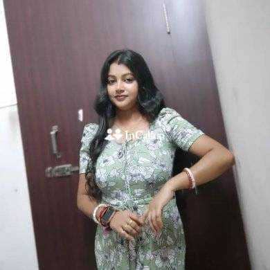 wild anal golden shower handjob fun elite escort in asansol available for day and night service - Call Girls in Asansol