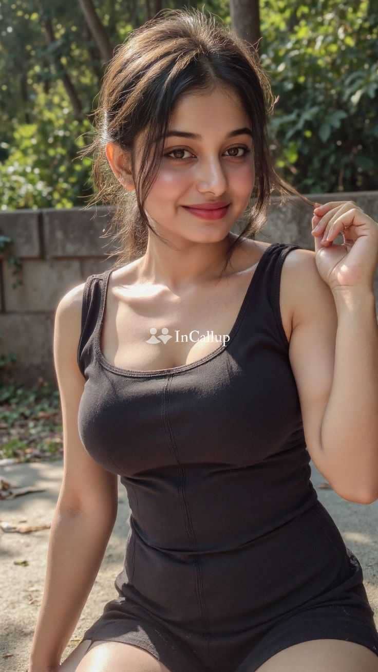 temptress premium bdsm body ejaculation french kiss videocall handjob experience available for overnight stays - Call Girls in Asansol