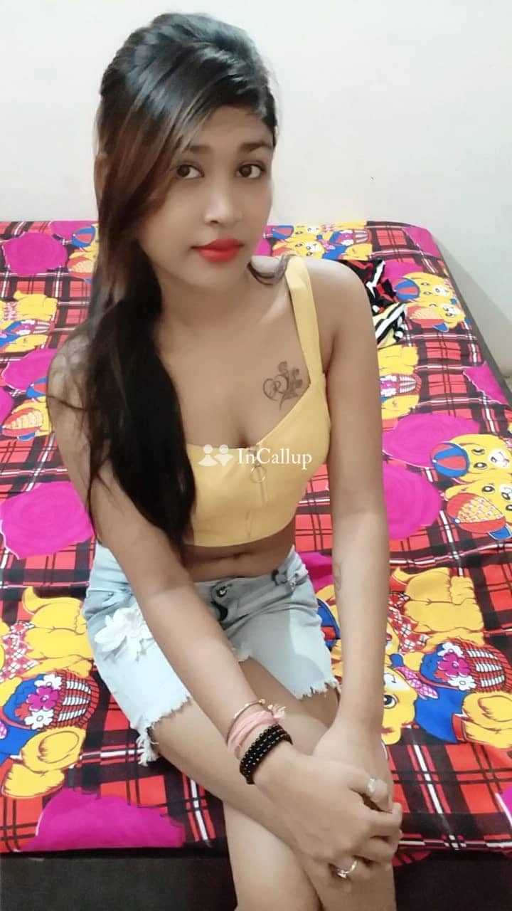 experience an unforgettable connection with monica singh in asansol for your ultimate pleasure and satisfaction - Call Girls in Asansol