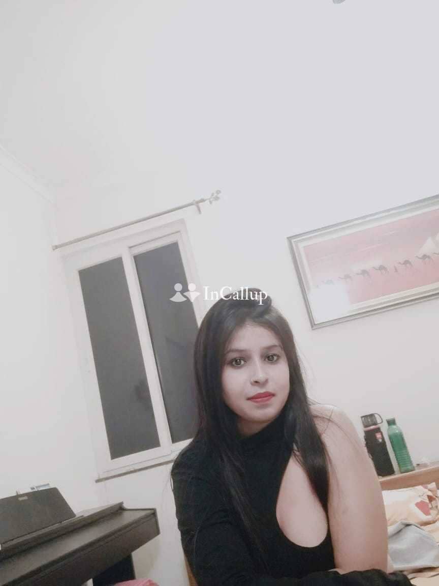 escort sensual curves and black hair fresh asansol vip models twenty two years old call girls known for being sexy - Call Girls in Asansol