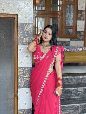 hot pari twenty years old call girls known for being professional with auburn body type and brown eyes sexy - Call Girls in Asansol