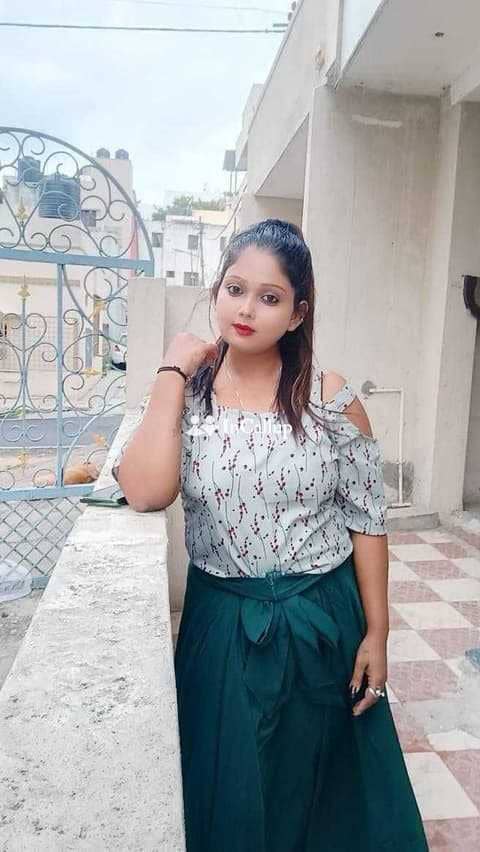 blonde tall weighing black say hello to priya eighteen year old call girls available now known for being dedicated - Call Girls in Asansol