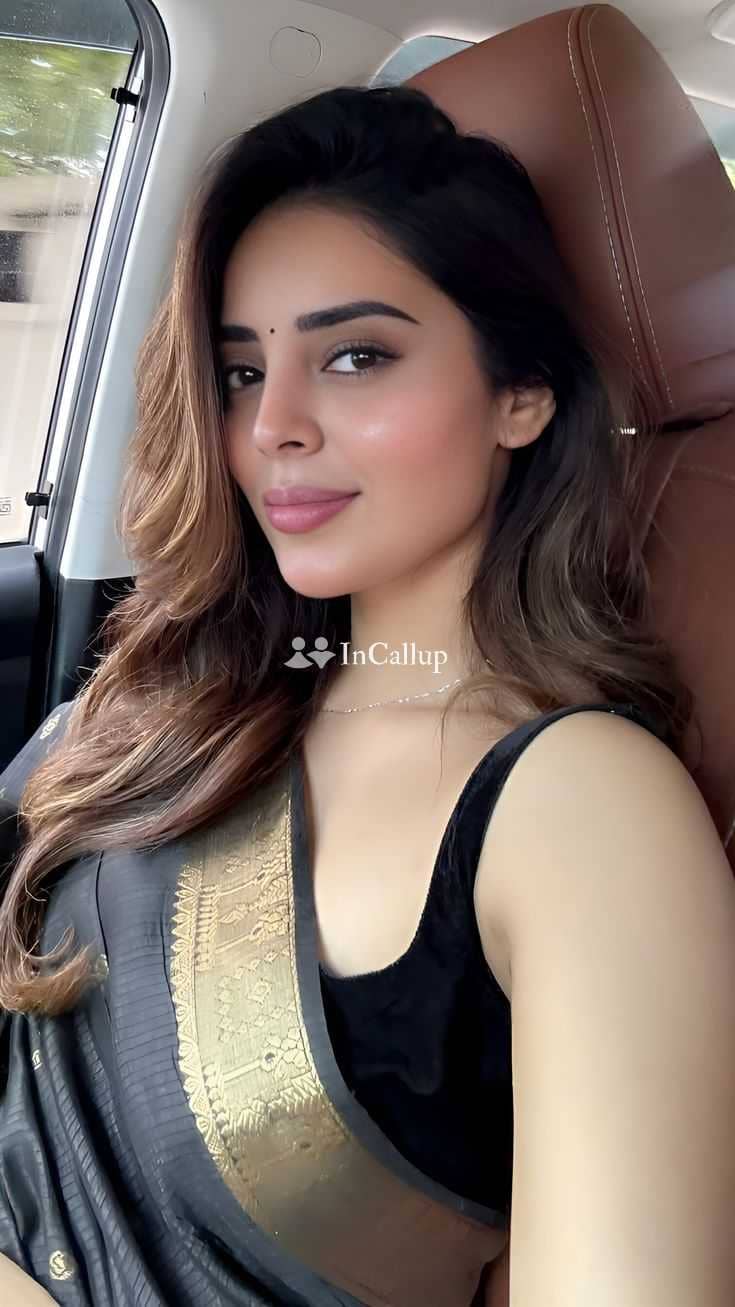 available now trusted reliable service - Call Girls in Asansol