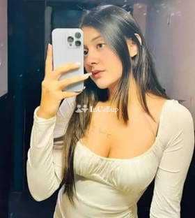 available for incall meeting in asansol experience passion with neha roy a twenty year old call girls - Call Girls in Asansol