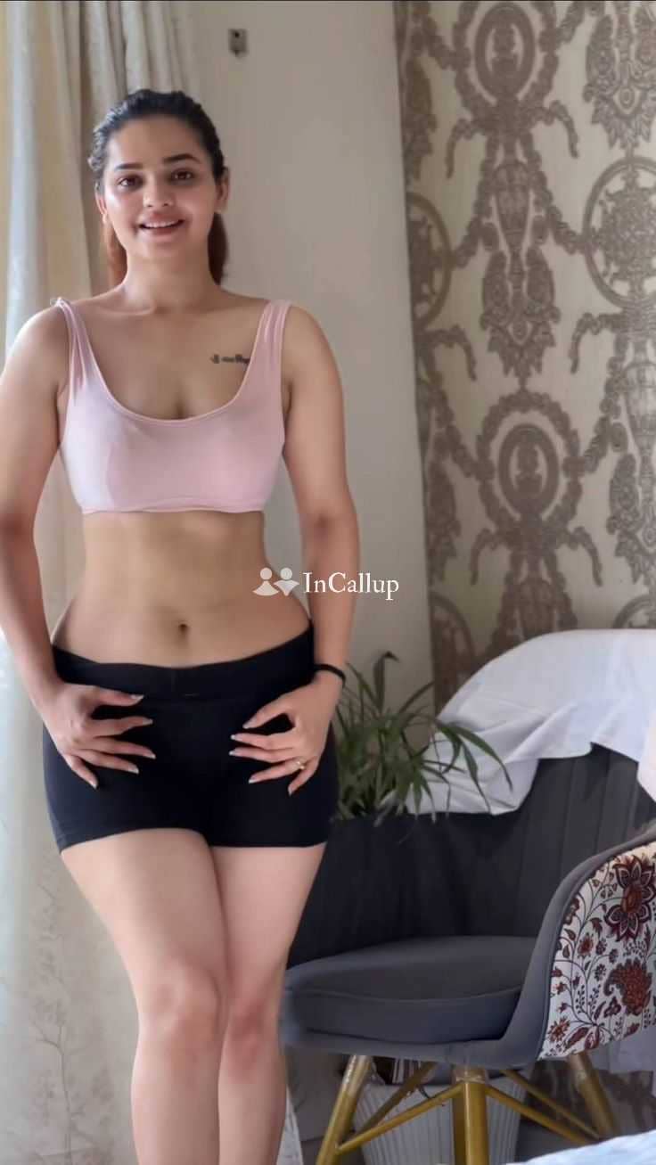 steamy charming low price call girl twenty two year old call girls companion known for being amorous - Call Girls in Asansol