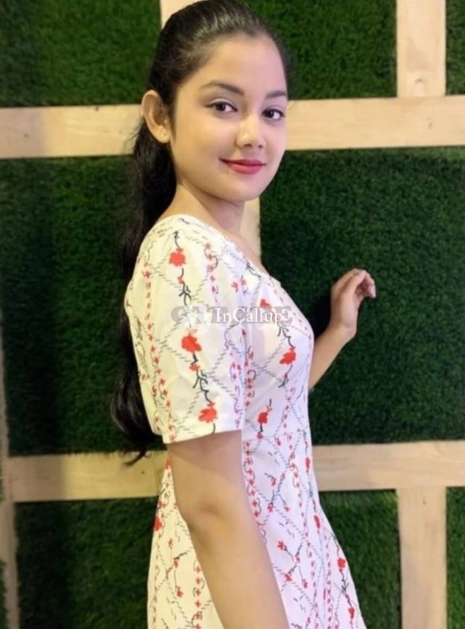 explore your fantasies with asansols seductive reema roy unforgettable experiences await you - Call Girls in Asansol