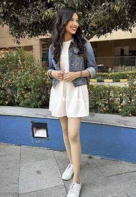 smooth colored eyes and hazel hair romantic companion in asansol available for available 24x7 - Call Girls in Asansol