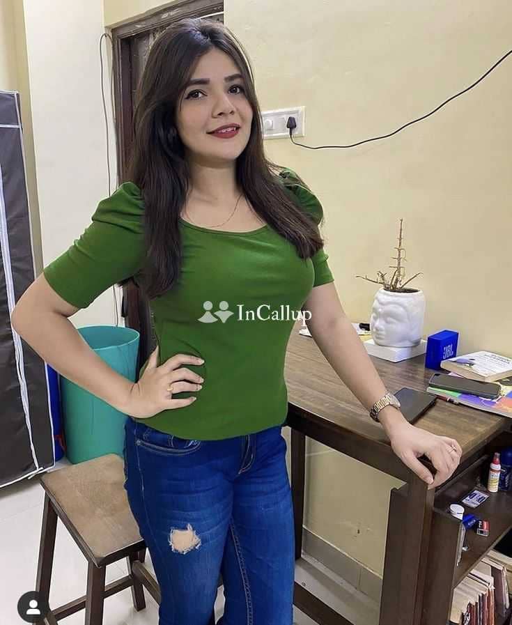available now trusted reliable service - Call Girls in Asansol