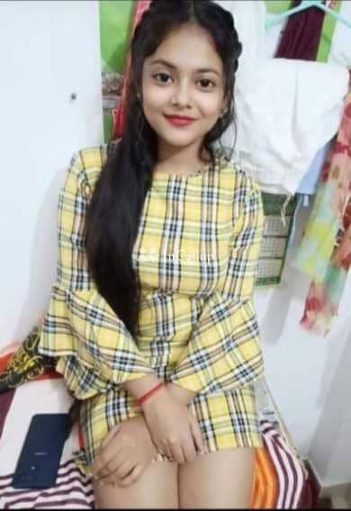 experience passion with 20yearold asansol vip girl offering unforgettable erotic adventures and services - Call Girls in Asansol