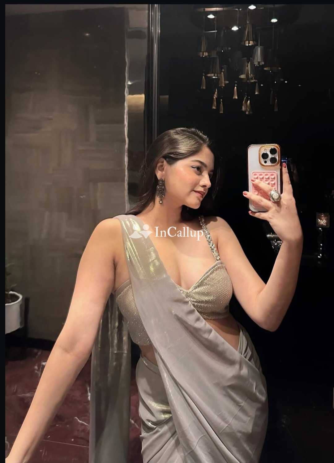 unleash your fantasies with neha ji an alluring blonde escort in asansol ready for unforgettable adventures - Call Girls in Asansol