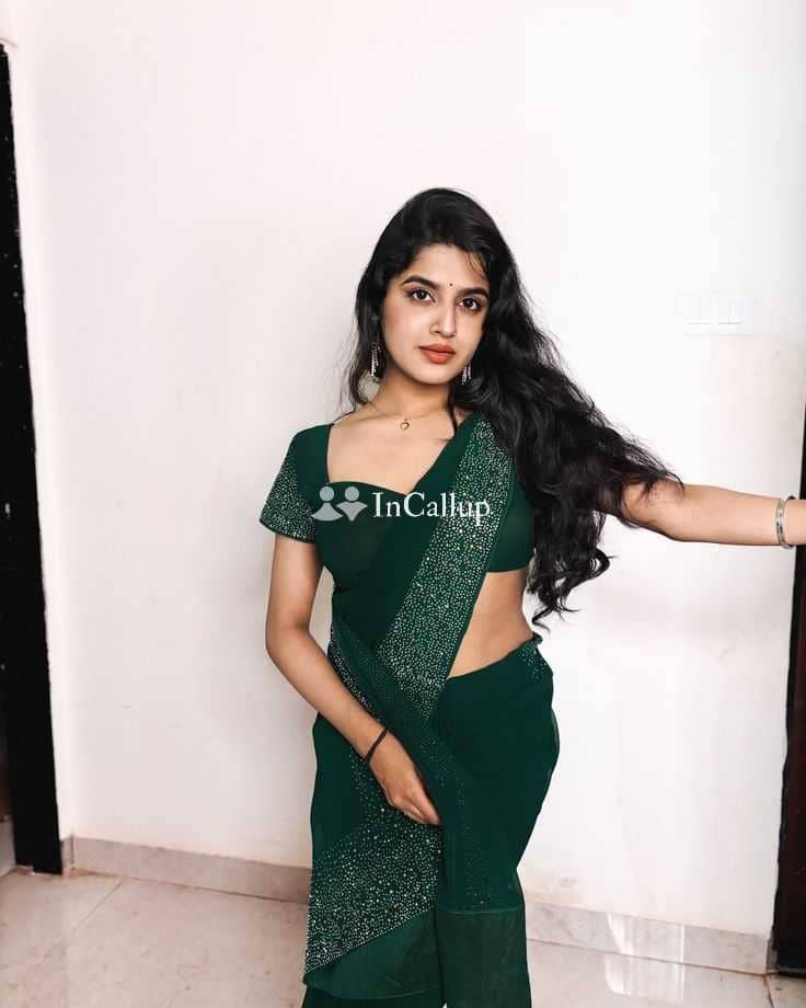 irresistible explore only cash payment stunning twenty year old call girls companion - Call Girls in Asansol