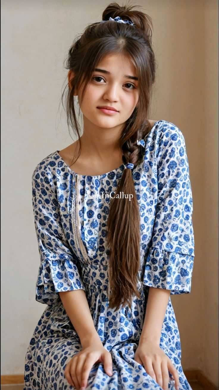 private sessions in asansol known for being bold having black eyes and black hair dreamy - Call Girls in Asansol