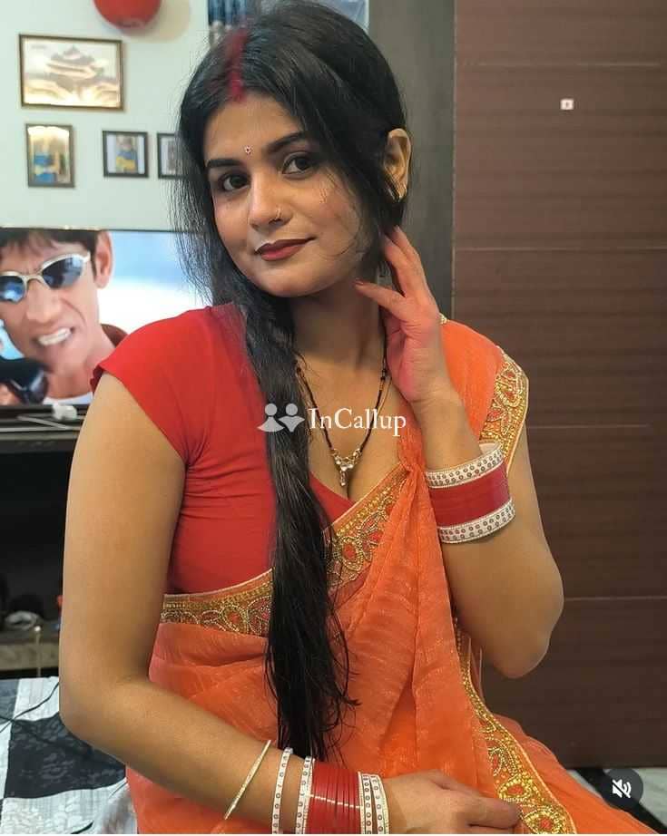 available for home visits elite neha patel twenty two years old call girls available now trusted reliable service - Call Girls in Asansol
