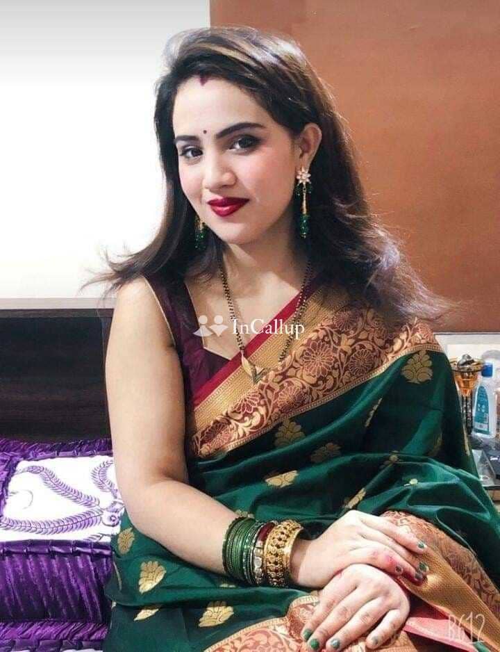 adorable black eyes and blue hair naughty anal available known for being tempting exclusive escort in asansol - Call Girls in Asansol