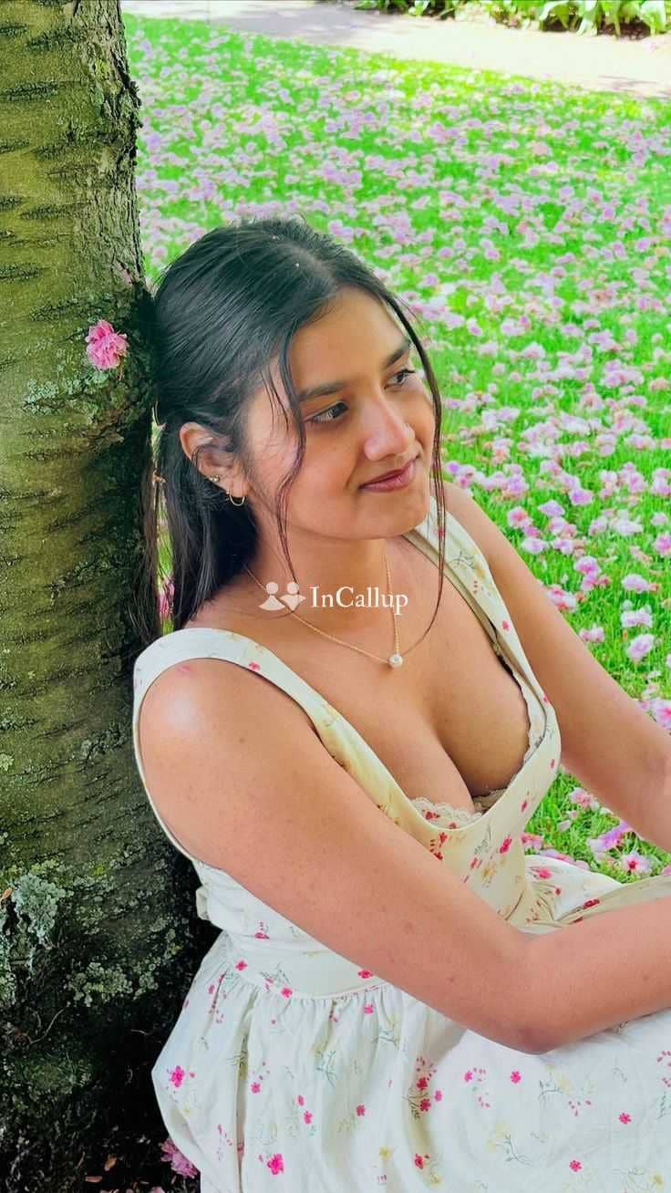 experience the allure of jaanvi rajput in asansol for an unforgettable erotic adventure at 21 - Call Girls in Asansol