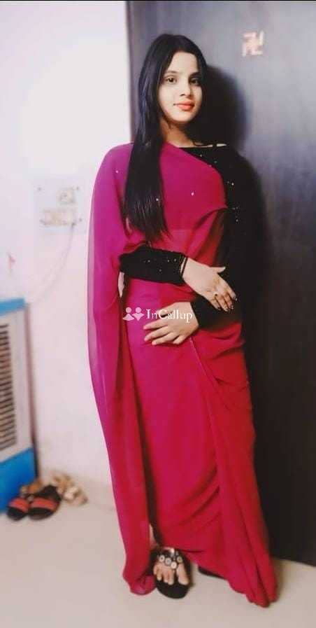 beautiful riya nineteen year old call girls girlfriend type known for being polite - Call Girls in Asansol