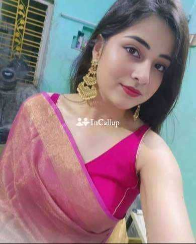 available now trusted reliable service - Call Girls in Asansol