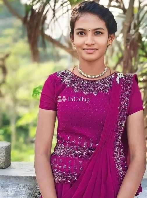 hot black eyes and black hair passionate girl from asansol escort service in asansol - Call Girls in Asansol