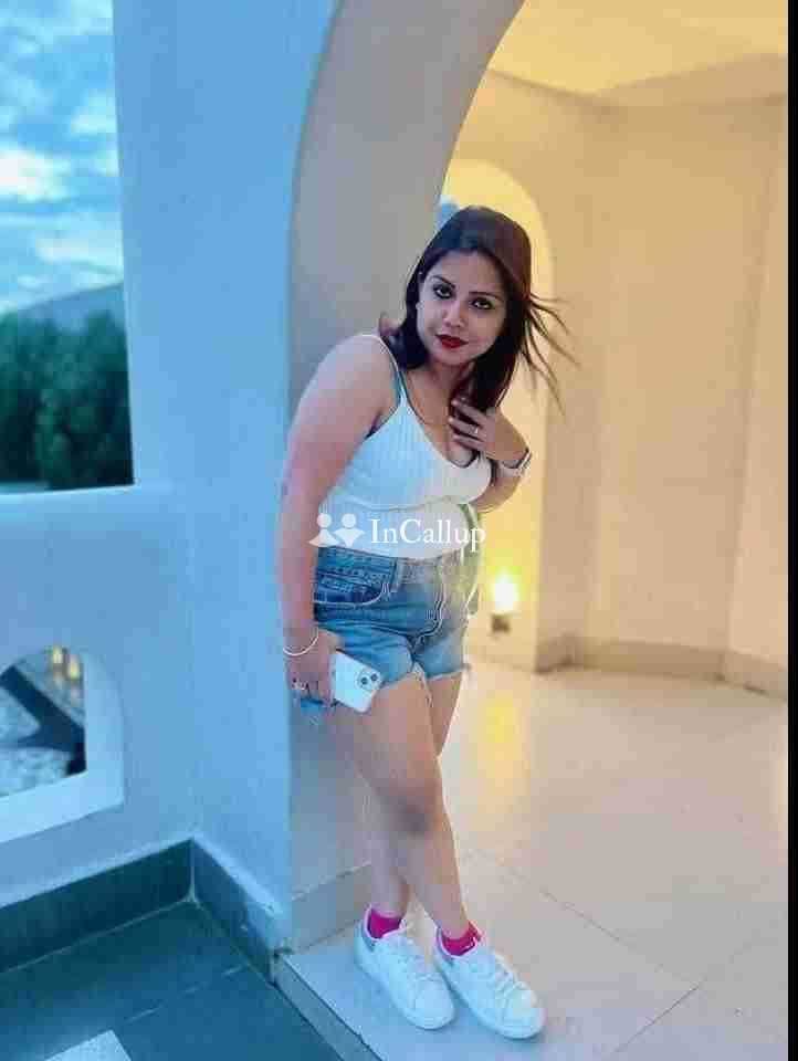 trusted anal porn actresses threesome doggy style woman on top girl meeting in asansol known for being sensual - Call Girls in Asansol