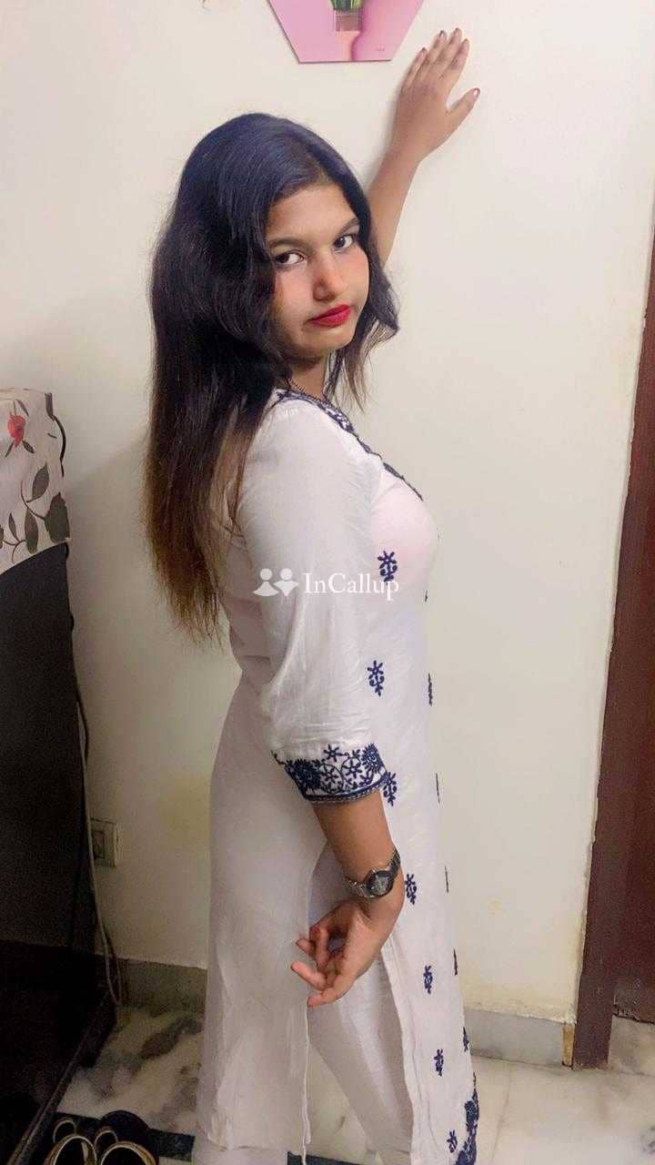 gorgeous smile and colored hair this is rahul an elegant nineteen year old call girls based in asansol model - Call Girls in Asansol