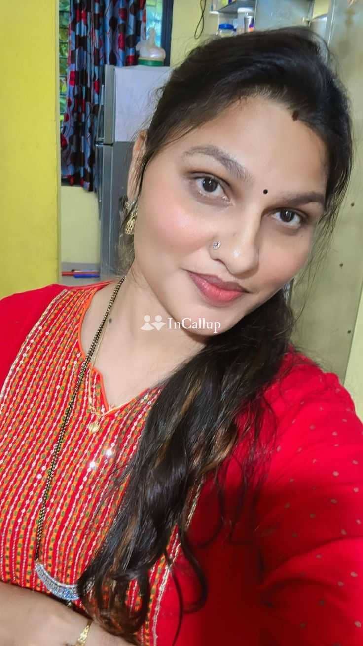 dreamy available for both incall and outcall stylish black hair and black eyes available now trusted reliable service - Call Girls in Asansol