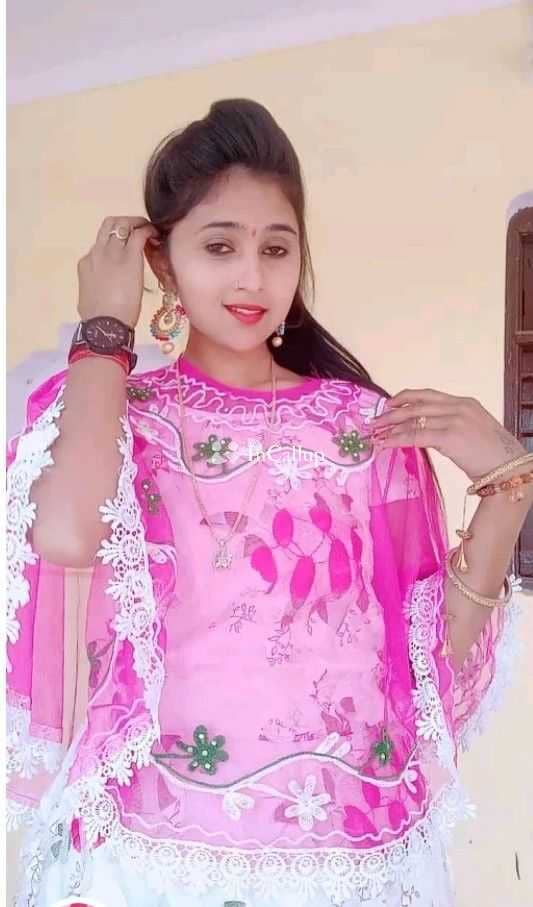 premium escort in asansol known for being caring horny full cash payment twenty one years old call girls girl - Call Girls in Asansol