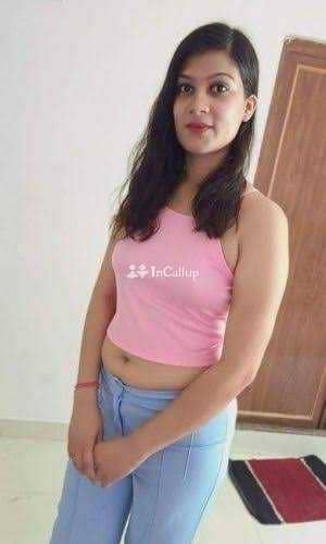 hot asansol eighteen years old call girls available now trusted reliable service - Call Girls in Asansol