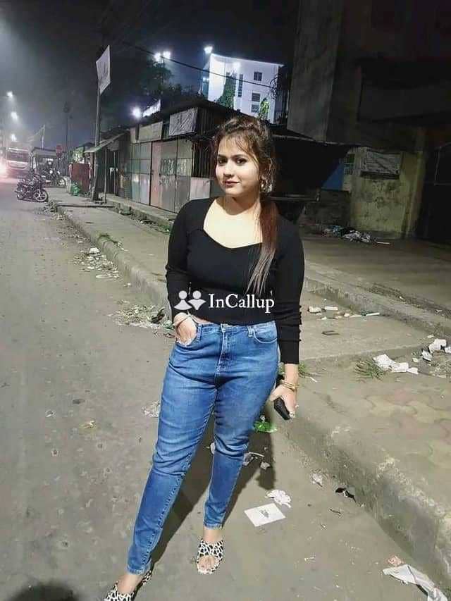 discover puja kumari yadav aged twenty two offering elite call girls services sensual curves and brunette hair - Call Girls in Asansol