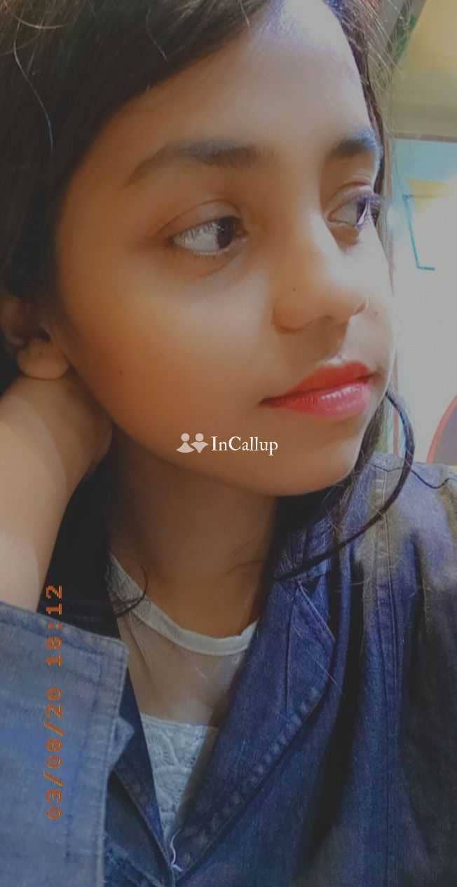 available now trusted reliable service - Call Girls in Asansol