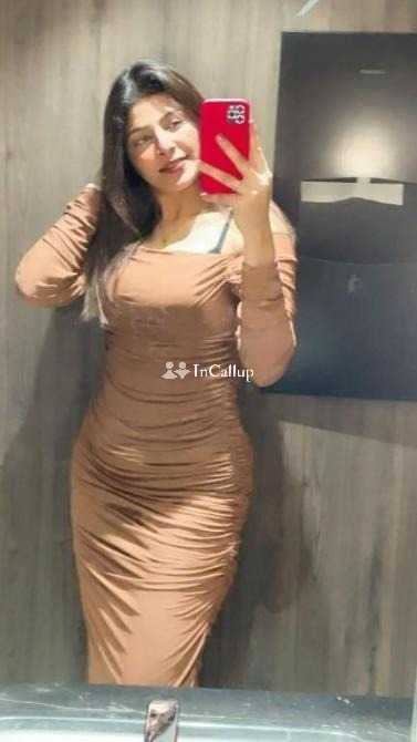 sweet french kiss threesome golden shower 69 position girl asansol escort service discreet service in asansol - Call Girls in Asansol