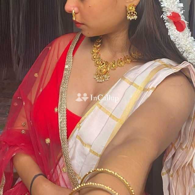 known for being trustworthy sensual only seal pack girl twenty one year old call girls angelic from asansol - Call Girls in Asansol