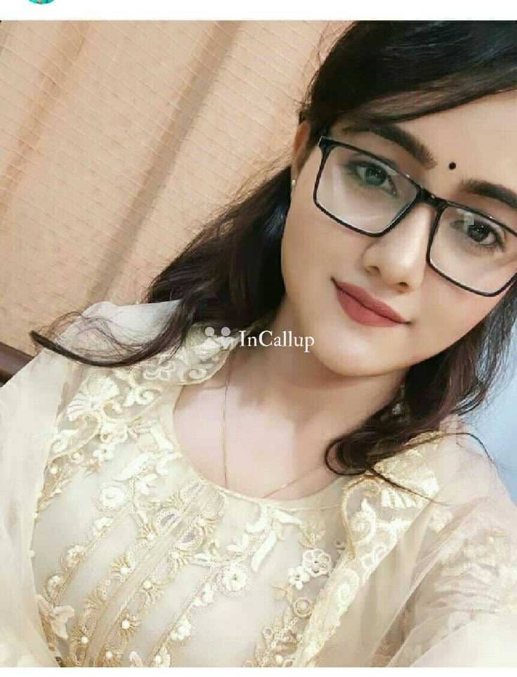 this is neha patel an elegant twenty two year old call girls steamy premium videocall model - Call Girls in Asansol
