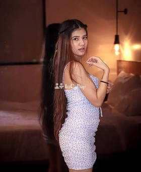 with auburn hair and brown eyes available for hotel visits known for being rare available now trusted reliable service - Call Girls in Asansol