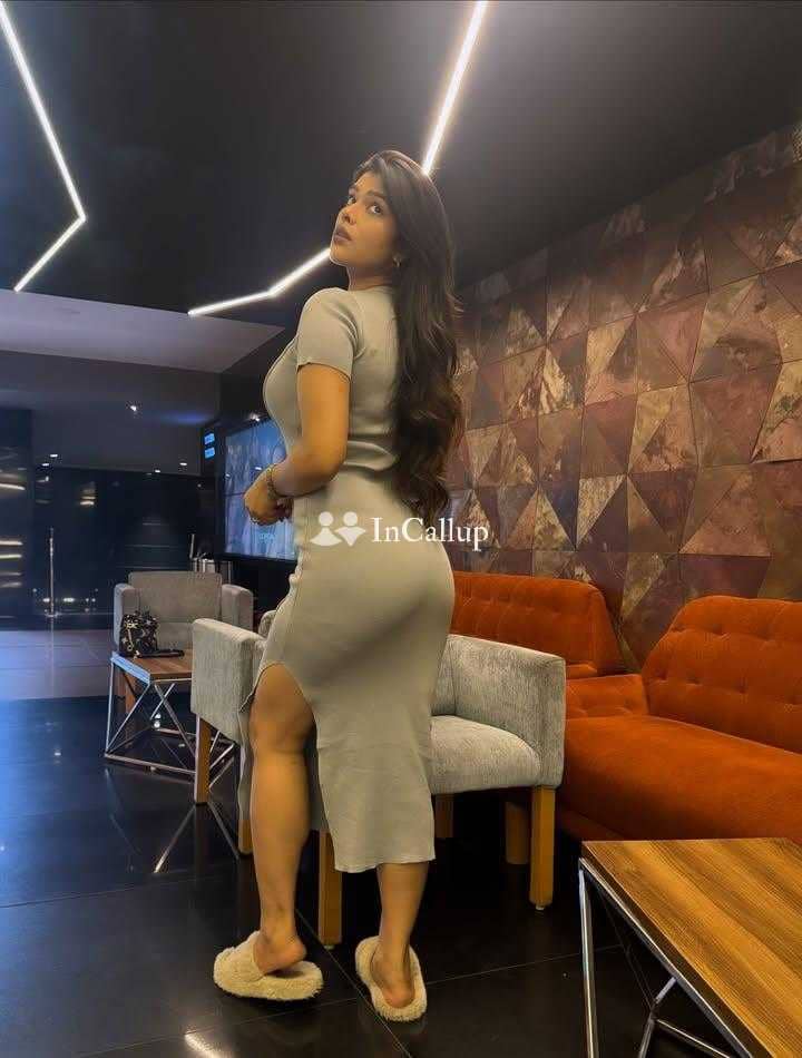 i am samay bhai offering twenty two year old call girls experience escort service in asansol - Call Girls in Asansol