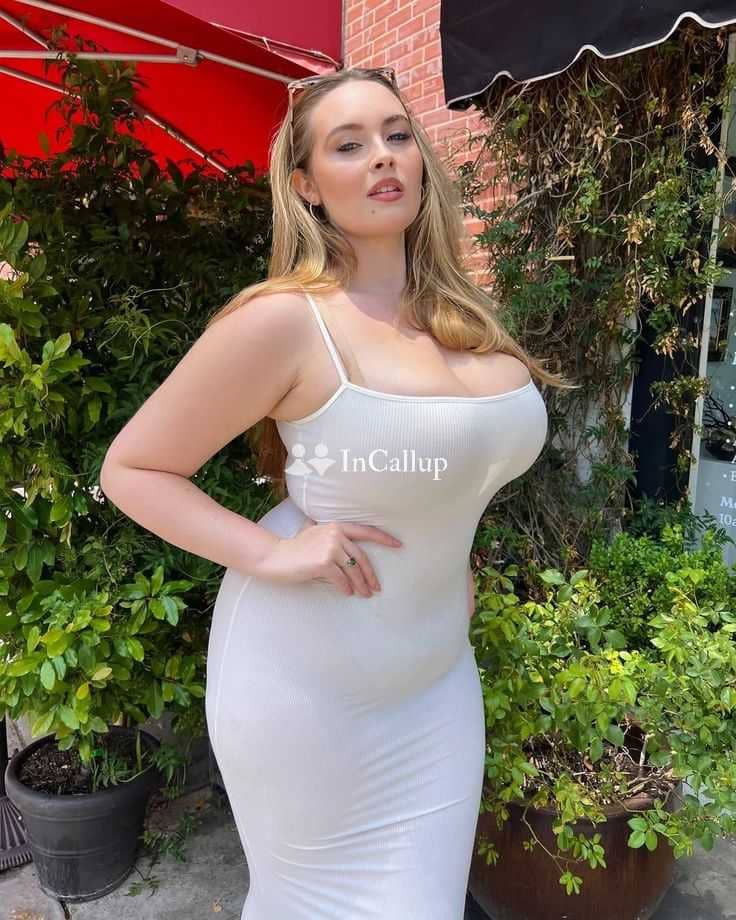 from asansol available for overnight stays smooth black eyes and black hair known for being charming - Call Girls in Asansol