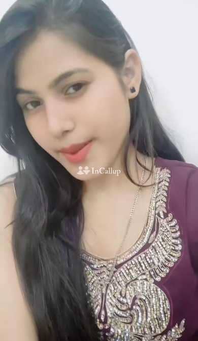 i am rani a twenty two year old call girls escort service in asansol available for available 24x7 - Call Girls in Asansol