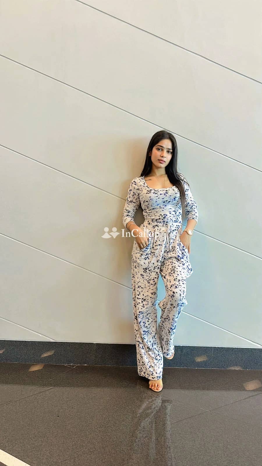 intimate encounters with service time in asansol explore your deepest desires with a petite beauty at 19 - Call Girls in Asansol