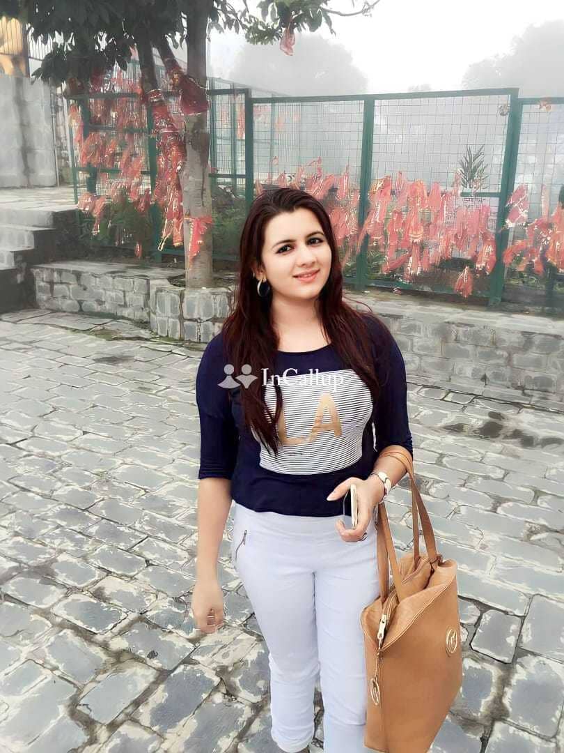 known for being seductive meet mahi singh a charming twenty one year old call girls located in asansol - Call Girls in Asansol