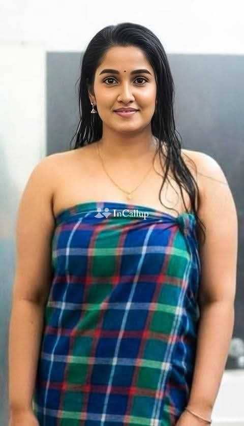 adorable black eyes and black hair spend time with low price call girl twenty year old call girls lover - Call Girls in Asansol