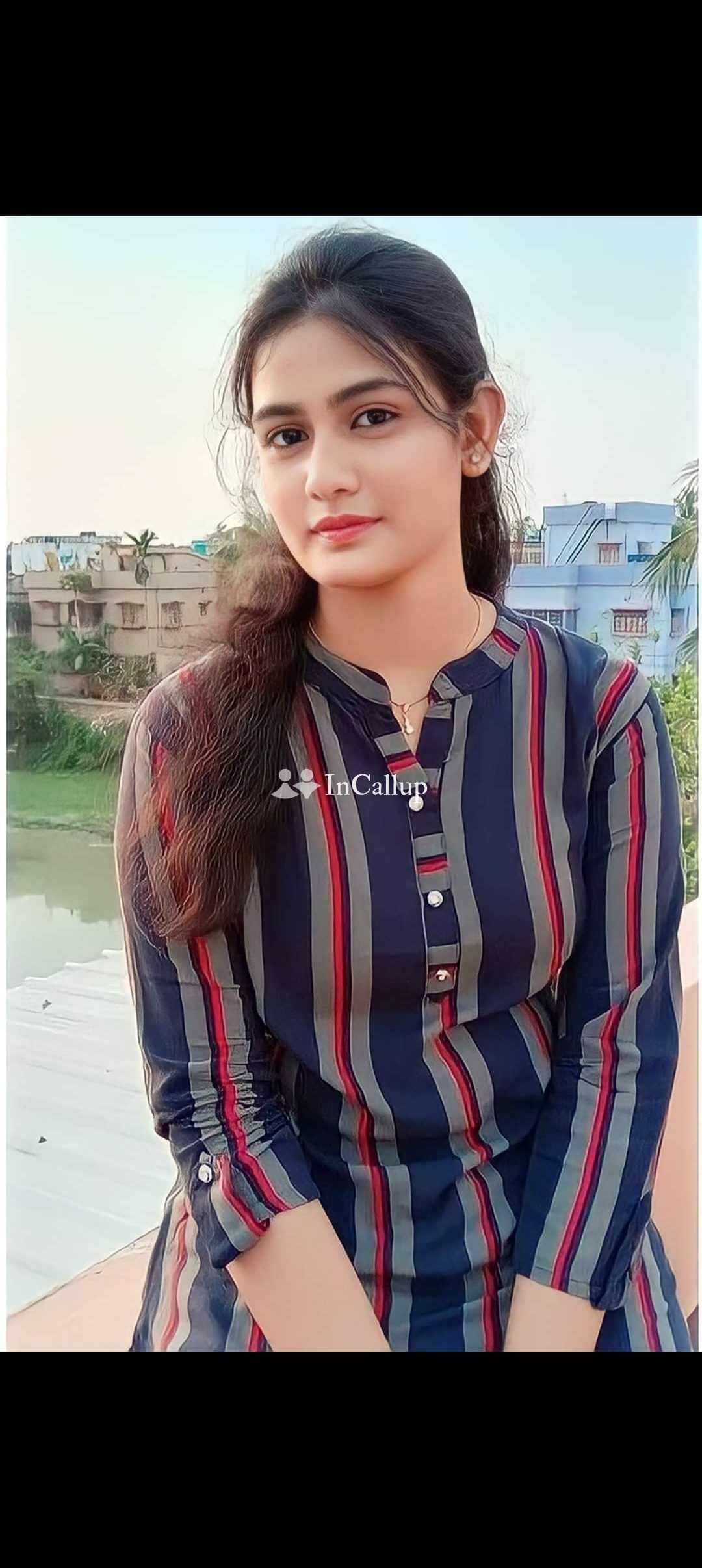 erotic youthful brown hair and blue eyes delightful neha roy twenty year old call girls playful date in asansol - Call Girls in Asansol