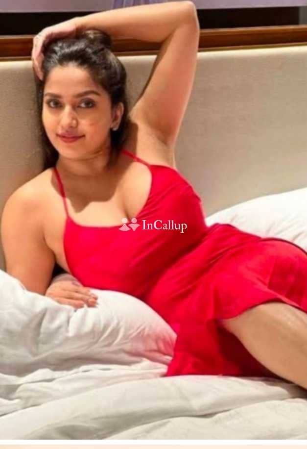 experience passion and pleasure with petite pooja patel in asansol for unforgettable girlfriend moments - Call Girls in Asansol