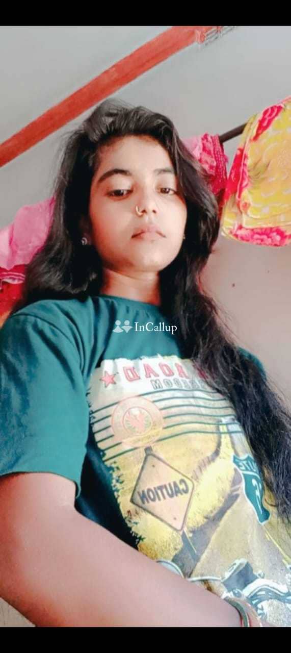 vibrant black hair and brown eyes known for being alluring available now trusted reliable service - Call Girls in Asansol