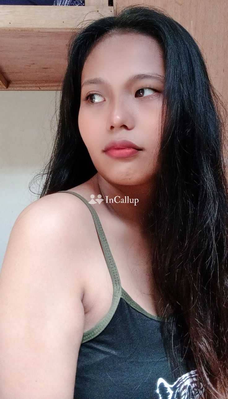 available for available anytime known for being unique serving clients in asansol - Call Girls in Asansol