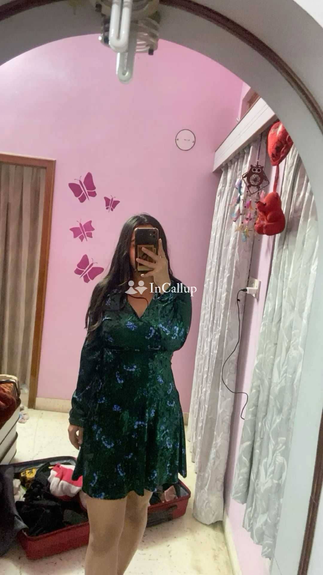 with blonde hair and brown eyes passionate anal porn actresses videocall girl known for being ravishing - Call Girls in Asansol