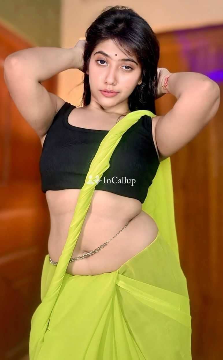 escort girl from asansol offering oral porn actresses french kiss threesome woman on top - Call Girls in Asansol