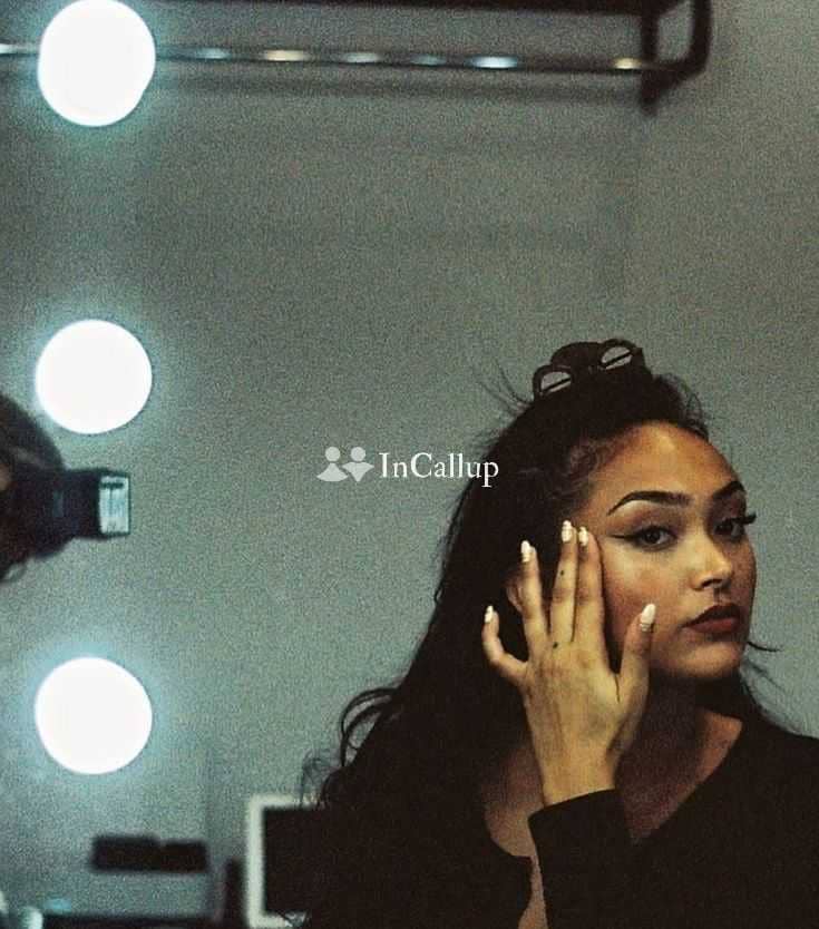 known for being reliable fresh brunette hair and brown eyes escort service in asansol based in asansol dreamy - Call Girls in Asansol