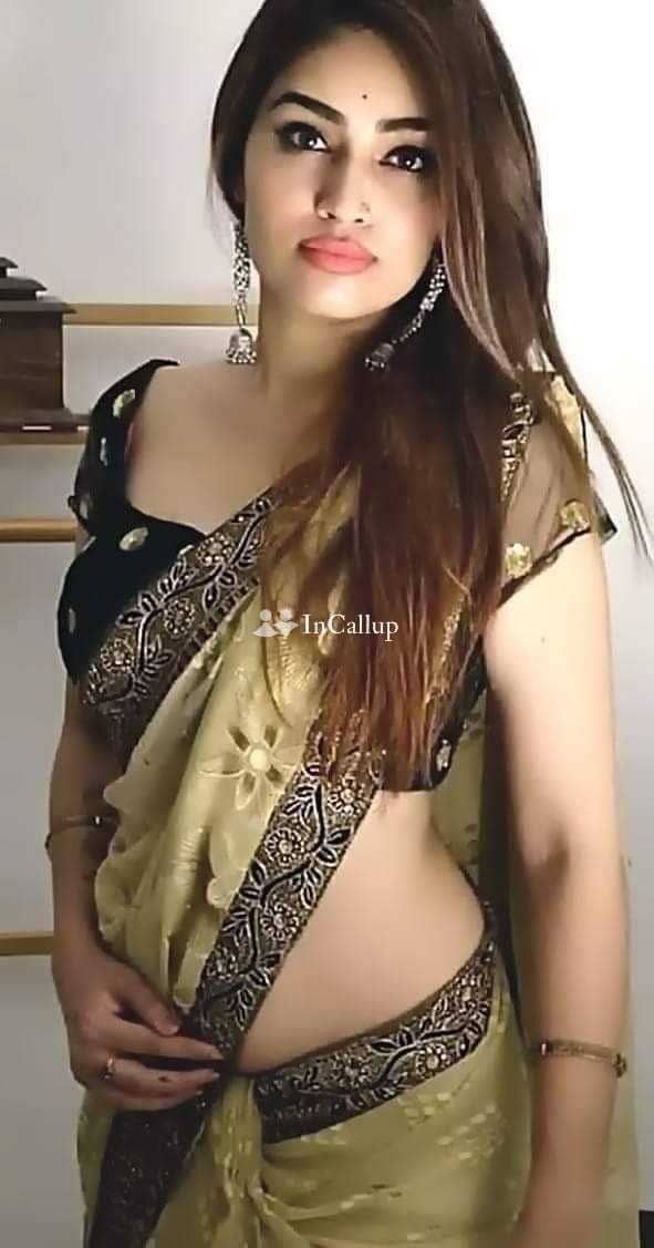 escort service in asansol known for being romantic available now trusted reliable service - Call Girls in Asansol