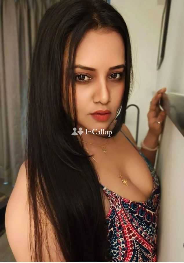 visiting asansol known for being polite i am neha patel a twenty two year old call girls - Call Girls in Asansol